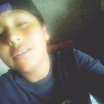 Aram Galindo - Facebook