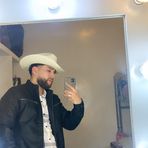 Aram Galindo - Facebook