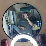 Aram Galindo - Facebook
