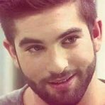 Aram Galindo - Facebook