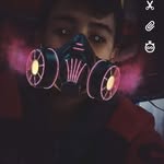 Aram galindo - @galindoaram - Instagram