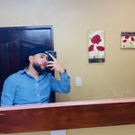 Aram Galindo - @aram_9925 - Instagram