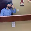 Aram Galindo - @aramgalindo - TikTok