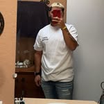 Aram H Galindo - @chop_blendz - Instagram