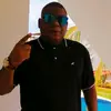 AramisGalindo_oficial - @aramisgalindo_oficial - TikTok