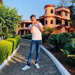 Herson Aram Rivera Galindo - @hersh_y5 - Instagram
