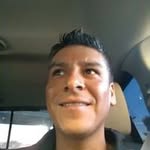Josue Aram Soto Galindo - @josuearamsotogalindo - Instagram