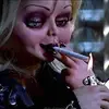 karime - @aramygalindo - TikTok