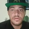 sirilogalindo-arambula - @sirilogalindoaram - TikTok