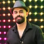 آرام حسن گورک - @aram_hassangawork - Instagram