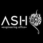 Abu Aram &amp; Hassan Engineering Group - Facebook