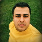Aram - @aram._hassan - Instagram