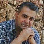 aram - @aram_.hassan - Instagram