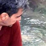 Aram - @aram_hassan__ - Instagram