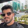Aram - @aram_hassan - TikTok