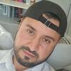 Aram Barber - @aram.hassan1 - TikTok