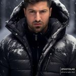 Aram Entezary - @aram_hassan_6442 - Instagram