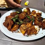 Aram Fish Culture At Hassan Square - Facebook