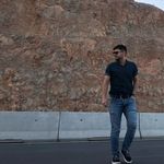 Aram H. Hassan - @aram.h__h - Instagram