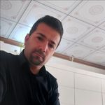 Aram Hasan - @aram___hassan - Instagram