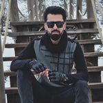 aram_hasan - @aram__hassan___ - Instagram