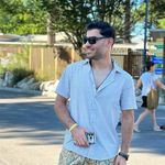 Aram Hasan - @aram_hassan33 - Instagram