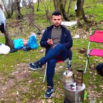 Aram Hasan - @aram__hassan_ - Instagram