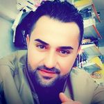 Aram H Maroof - @aram_hassan - Instagram
