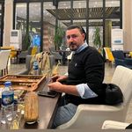 Aram Hassan - @aram_ofcial - Instagram