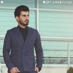 aram_hassan - @aram._.hassan - Instagram
