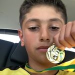 Aram Hassan - @aramhassan56 - Instagram