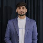 Aram Hassan - Facebook