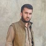 Aram Hassan - @aramhassan52 - Instagram