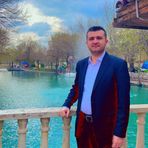 Aram Hassan - Facebook