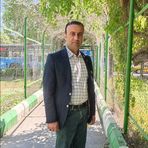 Aram Hassan - Facebook