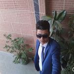 Aram Hassan - @aram_hassan_ - Instagram