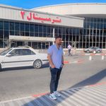 Aram Hassan - @aram_hassan34 - Instagram