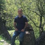 Aram Hassan - Facebook