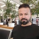 Aram Hassan - Facebook