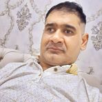 Aram Hassan - Facebook