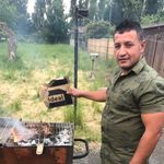 Aram Hassan - @aram.hassan.507 - Instagram