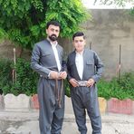 Aram Hassan - Facebook