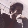 Aram Hassan - @arojan13 - TikTok