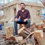 Aram Hassan - Facebook