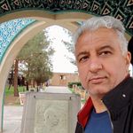 Aram Hassan - @hassan.aram - Instagram