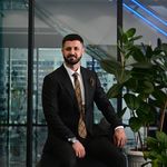 Aram Hassan - @aramhassan44 - Instagram