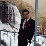 Aram Hassan - @aram___hassan_______ - Instagram