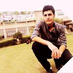 Aram Hassan - Facebook