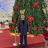 Aram Hassan - @aramhassan61 - TikTok