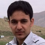 @aramhassan - Instagram